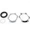Eaton Seal Kit, Oil, K-2918 K-2918 - alternate 2